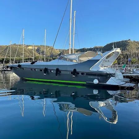 La Baronessa *